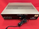 Erres SX6391 (used)