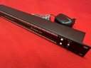 American Audio db-Display (used)