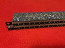 Signex CP44 Isopatch