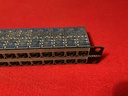 Signex CP44 Isopatch