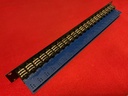 Signex CP44 Isopatch