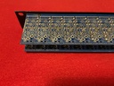 Signex CP44 Isopatch