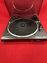 Sony PS-D707 (used)