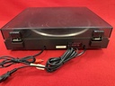 Sony PS-D707 (used)