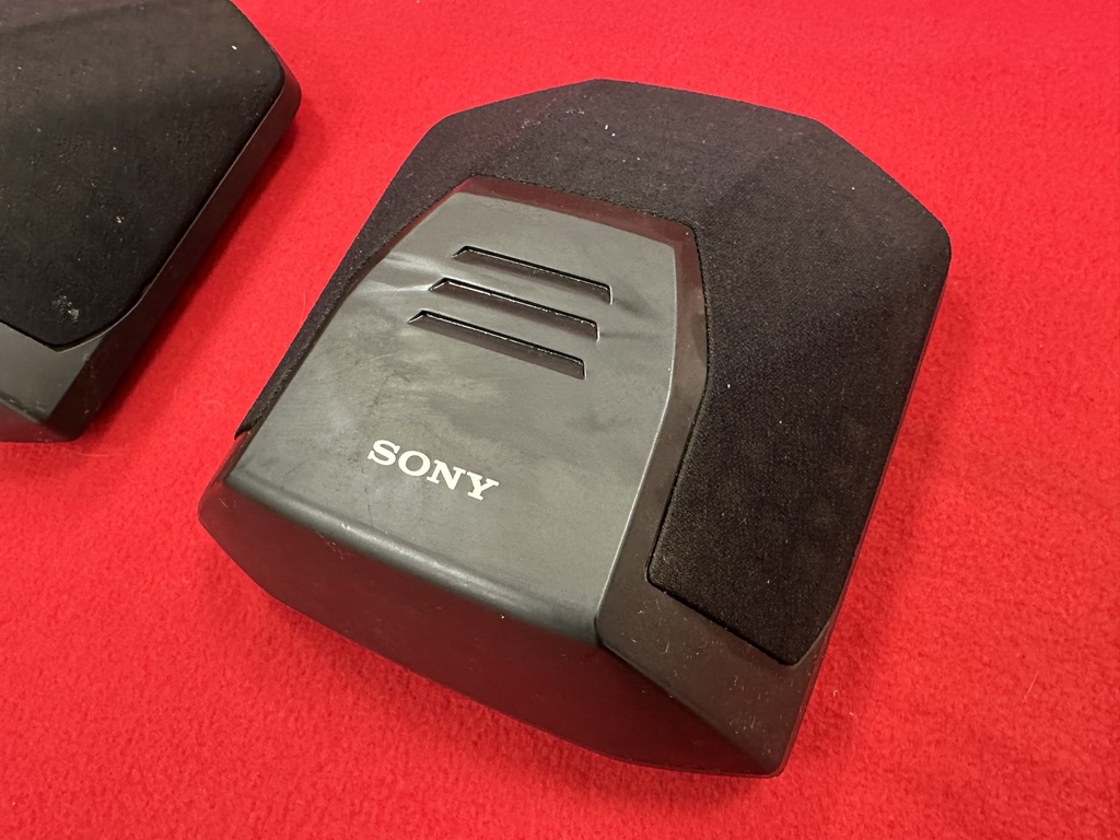 Sony SS-SR991 (used)