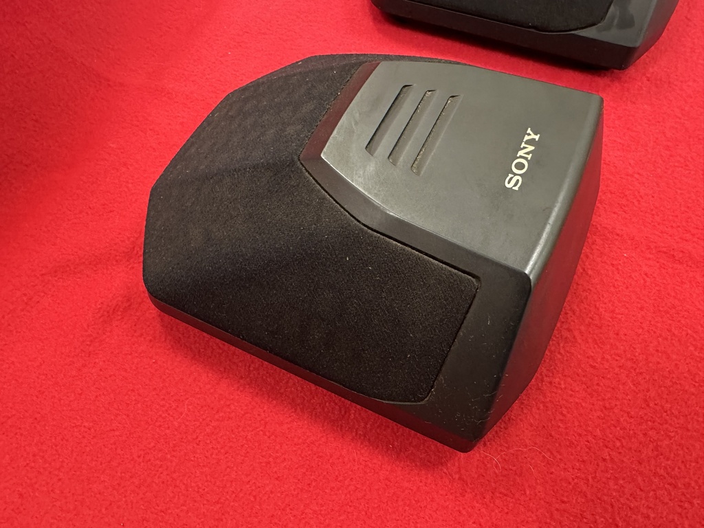 Sony SS-SR991 (used)