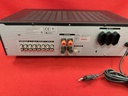 Sony TA-FE570