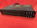 AB International Model 231
