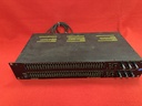 AB International Model 231
