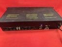AB International Model 231