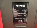 BNS Advance A20