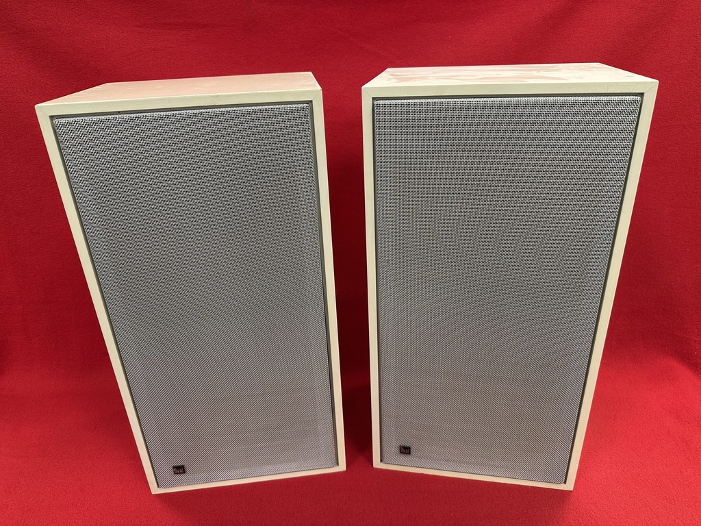 Dual CL172