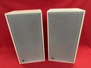 Dual CL172