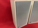 Dual CL172