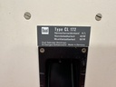 Dual CL172