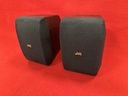 JVC SP-X20
