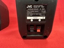 JVC SP-X20