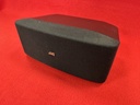 JVC SP-XC20