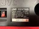 JVC SP-XC20