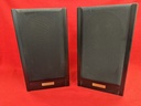 Phonar A202