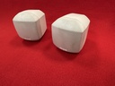 Apart Audio MASK2-W