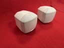Apart Audio MASK2-W