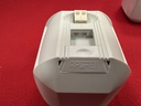 Apart Audio MASK2-W