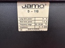 Jamo D110
