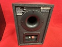 Panasonic SB-PMX4