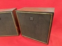 Sony SS-122A
