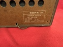 Sony SS-122A