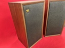 Wharfedale Super Linton W30D