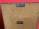 Wharfedale Super Linton W30D