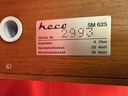 Heco SM625