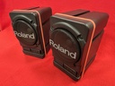 Roland MS-30