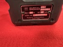 Roland MS-30