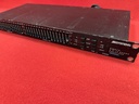 JBSystems EQ215