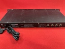 JBSystems EQ215