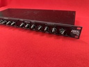DBX 266XL