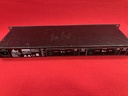 DBX 266XL