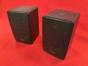 Teac LS-X8