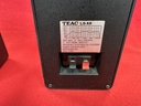Teac LS-X8