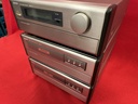 Denon UDRA-70 UDR-70 UCD-70