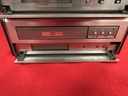 Denon UDRA-70 UDR-70 UCD-70