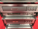 Denon UDRA-70 UDR-70 UCD-70
