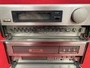 Denon UDRA-70 UDR-70 UCD-70