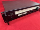 Sansui TU-217 rackmount