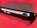 Sansui TU-217 rackmount