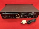 Sansui TU-217 rackmount