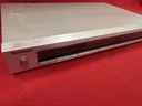 Technics ST-S6